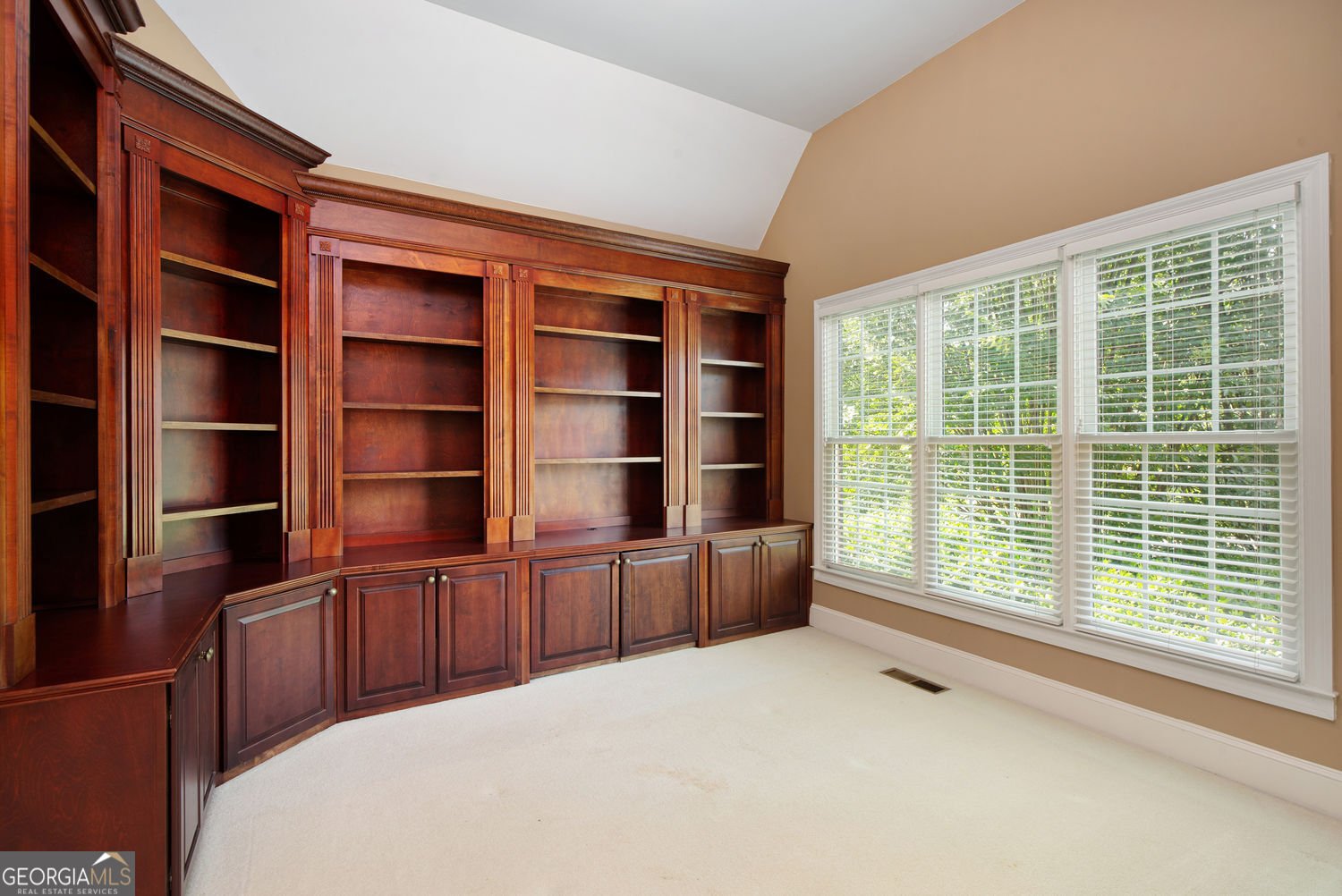 13875 Belleterre Drive Alpharetta - Photo 8