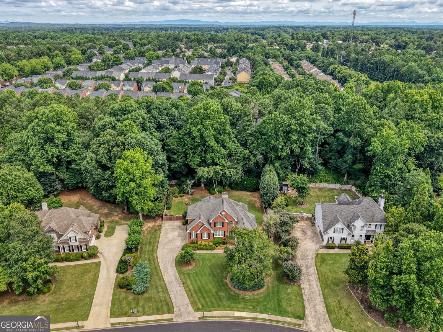 13875 Belleterre Drive Alpharetta - Photo 83