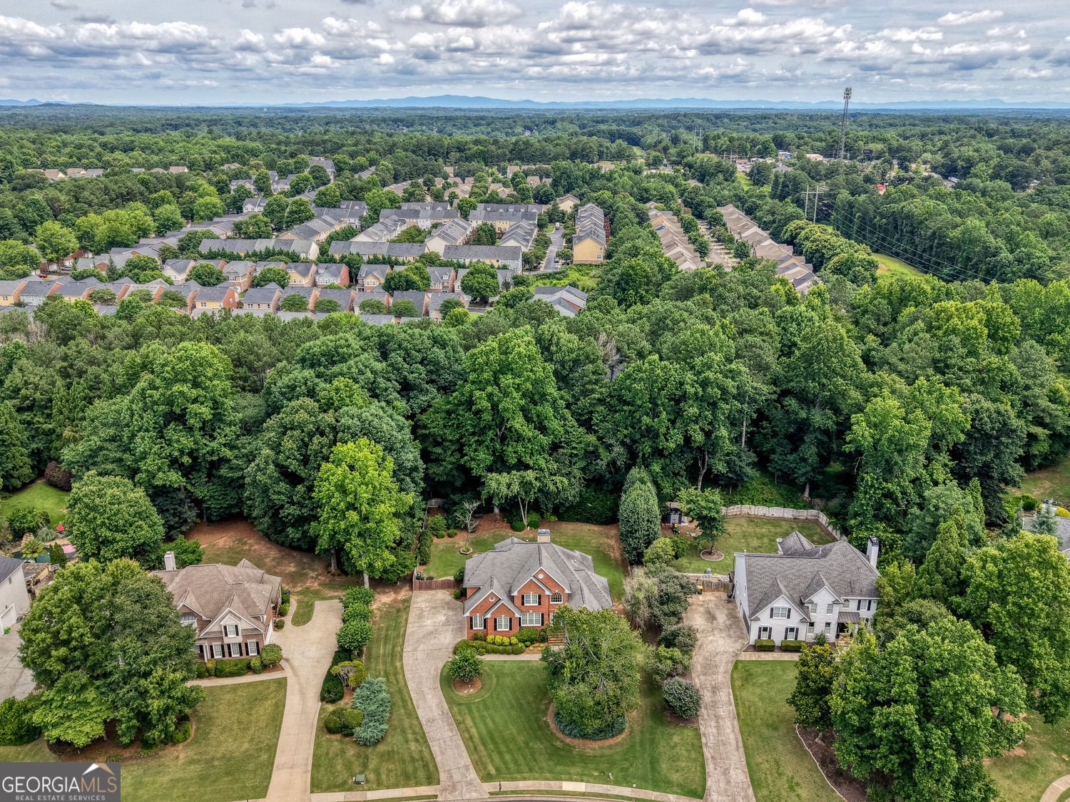 13875 Belleterre Drive Alpharetta - Photo 84