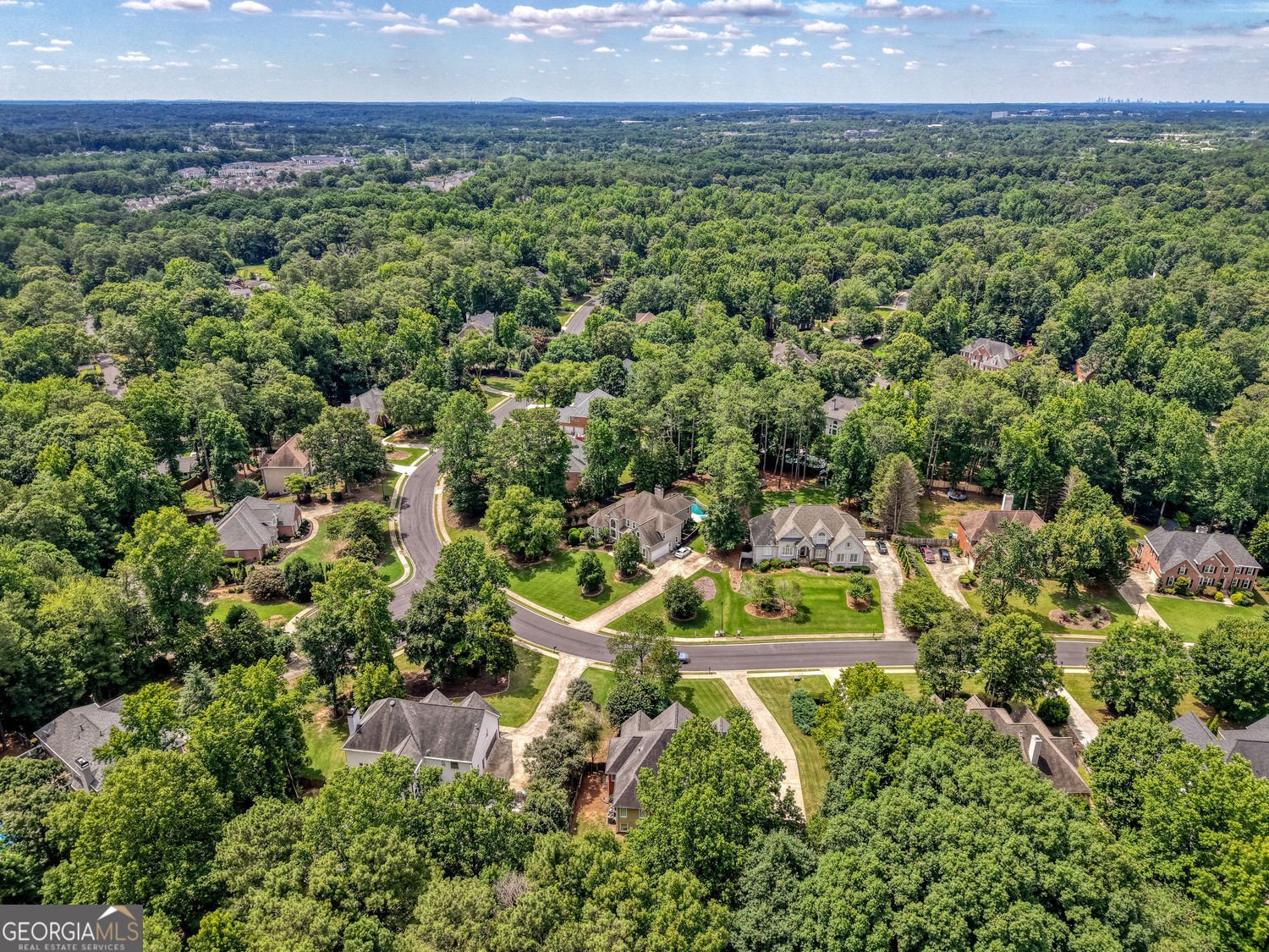 13875 Belleterre Drive Alpharetta - Photo 86