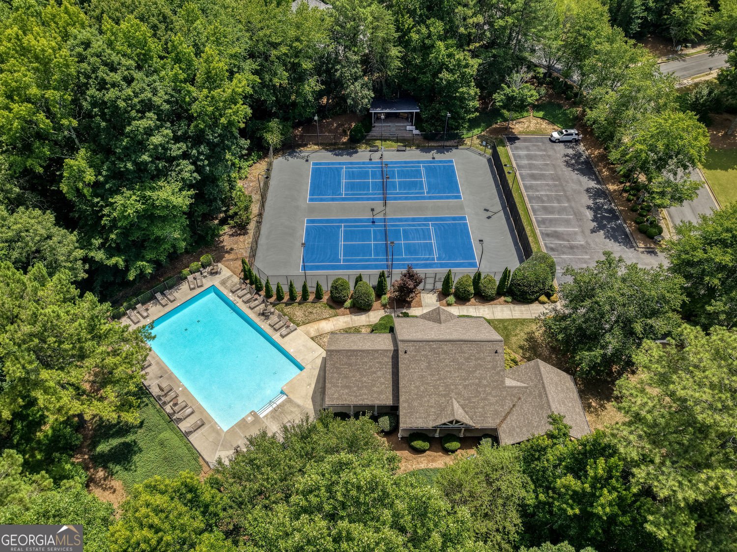 13875 Belleterre Drive Alpharetta - Photo 87
