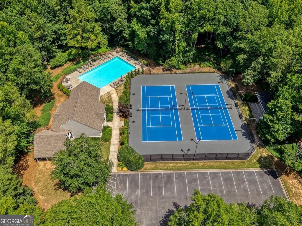 13875 Belleterre Drive Alpharetta - Photo 88