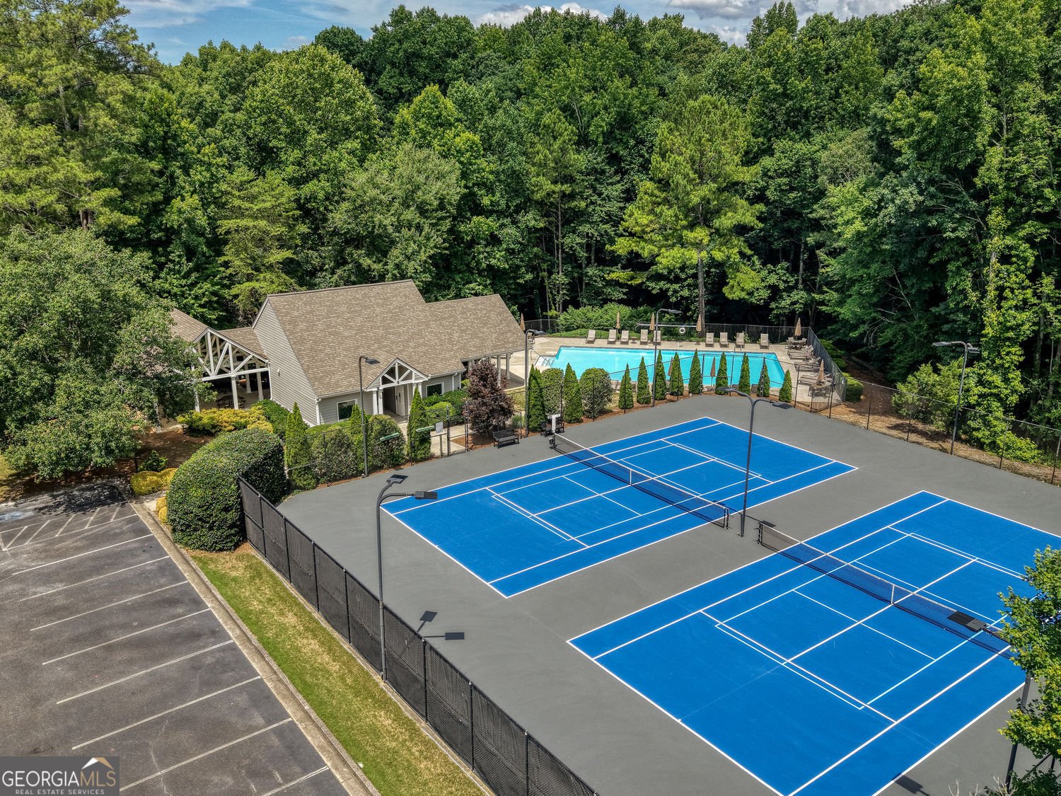 13875 Belleterre Drive Alpharetta - Photo 89