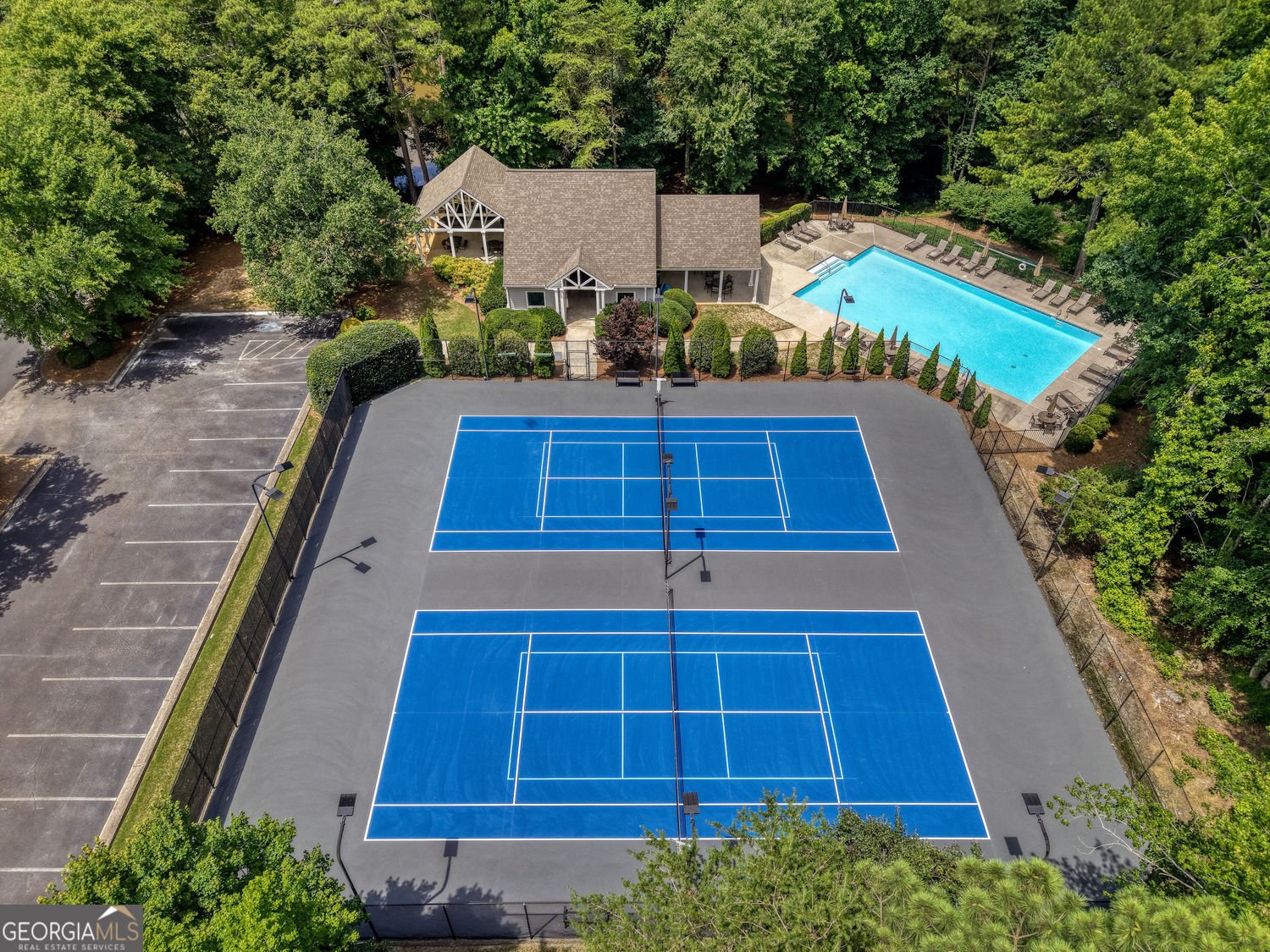 13875 Belleterre Drive Alpharetta - Photo 90