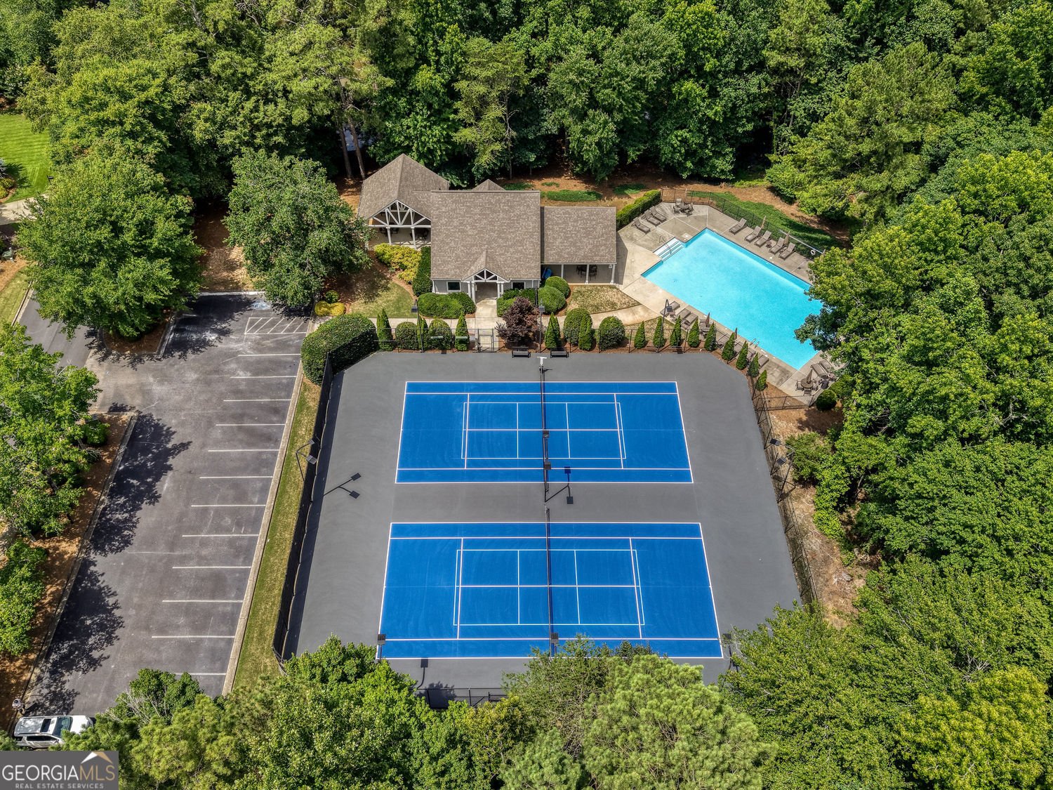 13875 Belleterre Drive Alpharetta - Photo 91