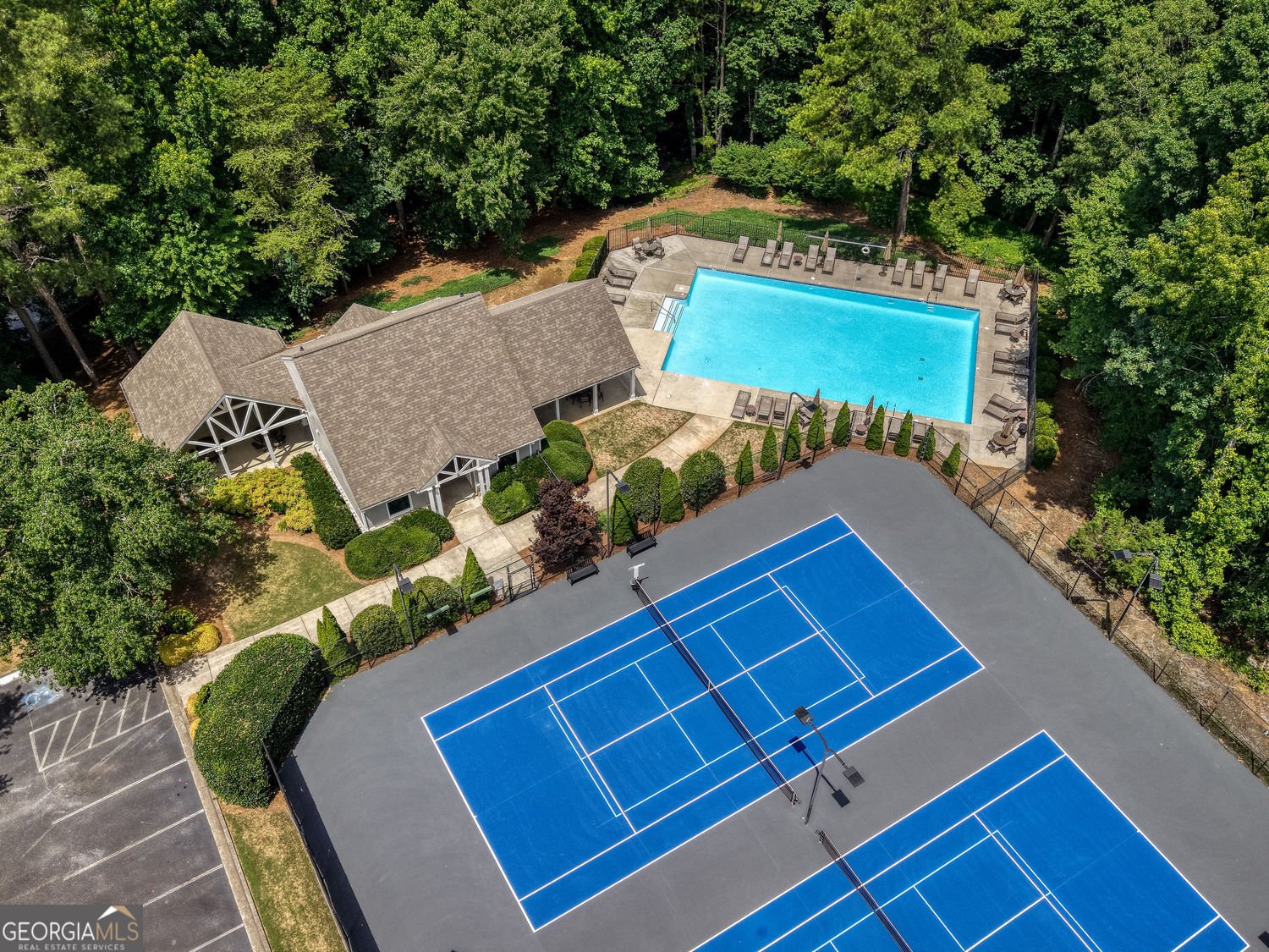 13875 Belleterre Drive Alpharetta - Photo 92