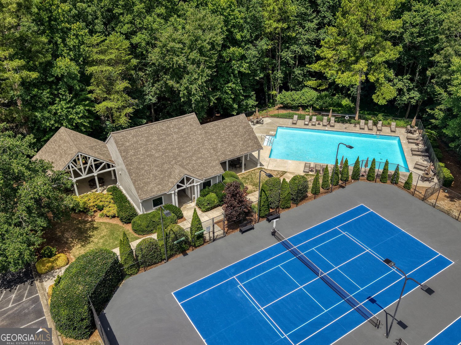 13875 Belleterre Drive Alpharetta - Photo 93