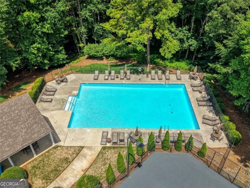13875 Belleterre Drive Alpharetta - Photo 94