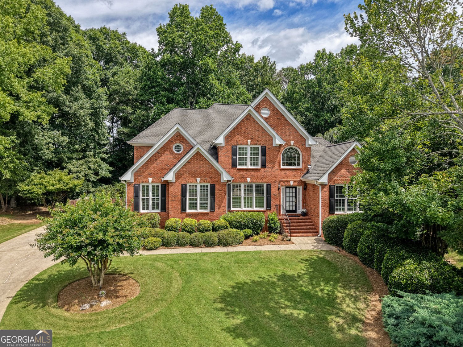 13875 Belleterre Drive Alpharetta - Photo 95
