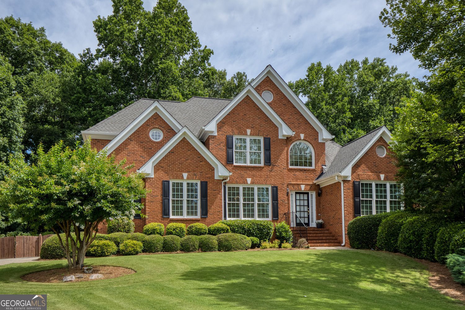 13875 Belleterre Drive Alpharetta - Photo 97