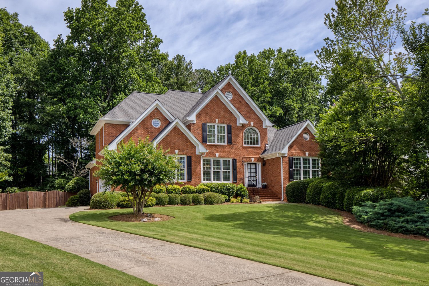 13875 Belleterre Drive Alpharetta - Photo 98