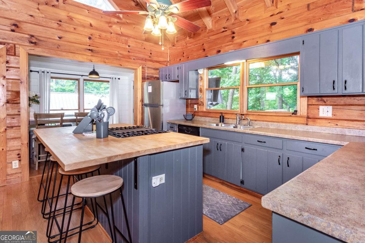 30 Maxwell Lane Blue Ridge - Photo 11