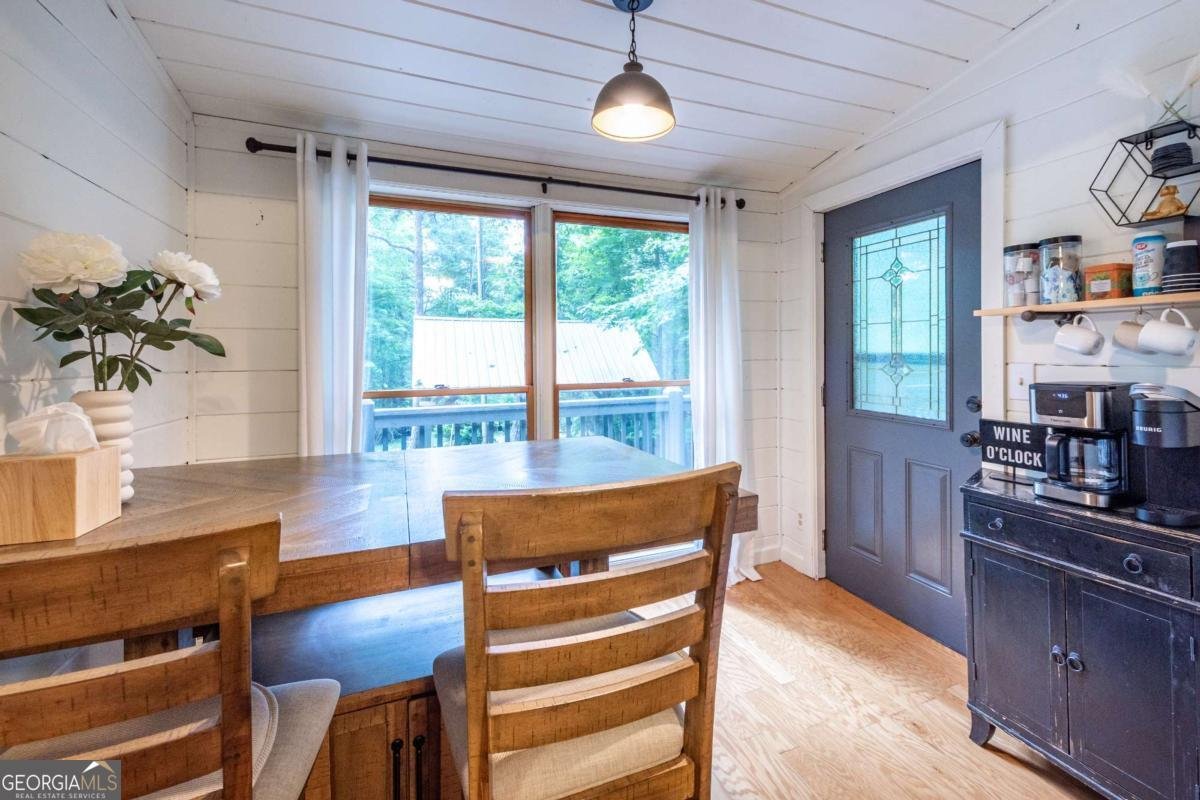 30 Maxwell Lane Blue Ridge - Photo 14