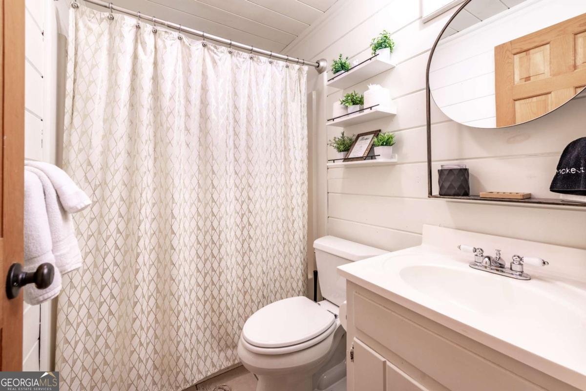 30 Maxwell Lane Blue Ridge - Photo 15