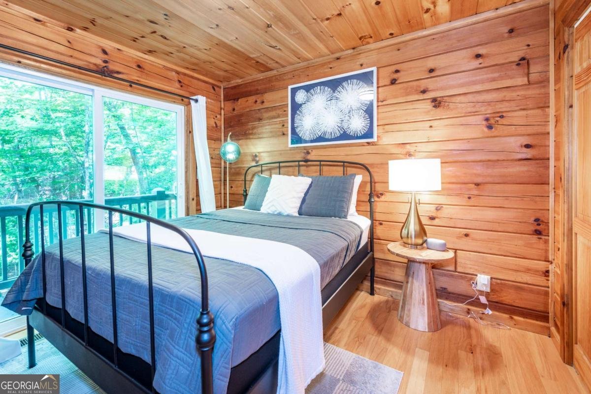 30 Maxwell Lane Blue Ridge - Photo 16