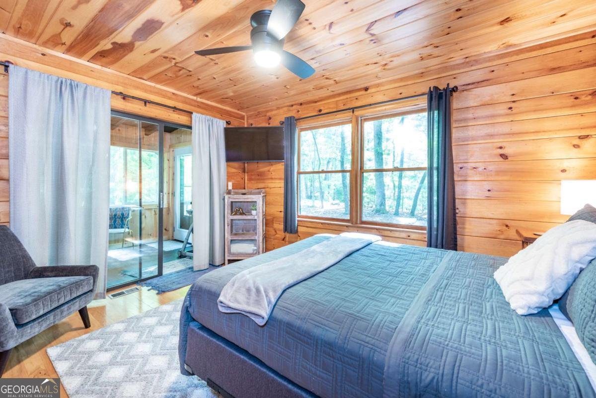 30 Maxwell Lane Blue Ridge - Photo 17