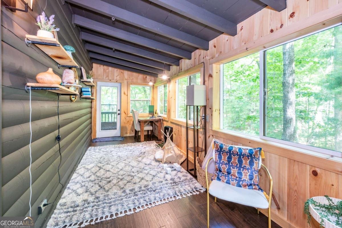 30 Maxwell Lane Blue Ridge - Photo 18