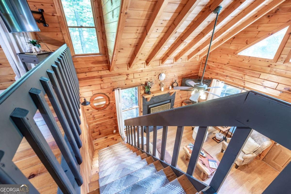 30 Maxwell Lane Blue Ridge - Photo 19