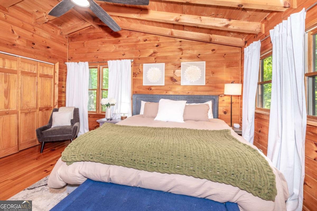 30 Maxwell Lane Blue Ridge - Photo 23