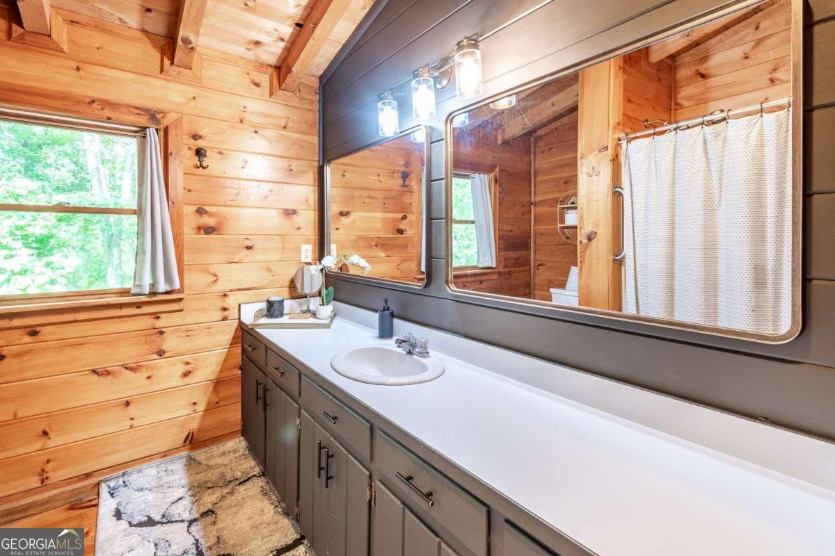 30 Maxwell Lane Blue Ridge - Photo 24