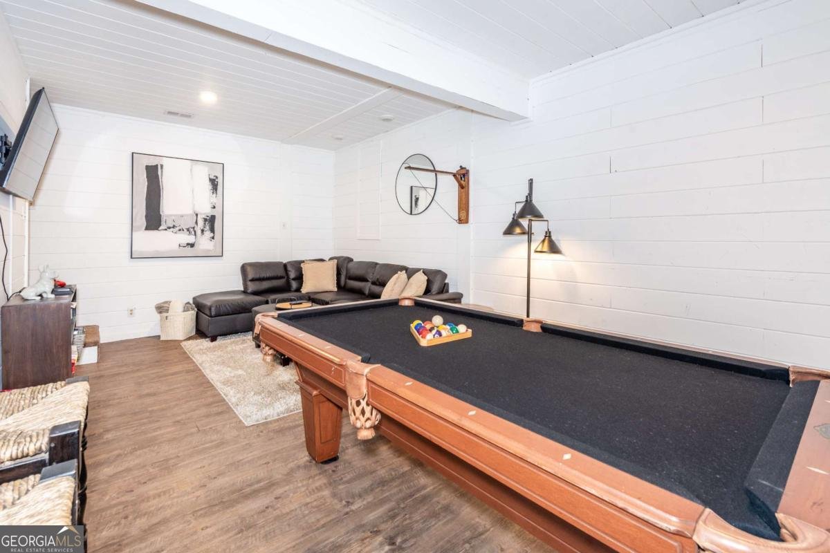 30 Maxwell Lane Blue Ridge - Photo 25