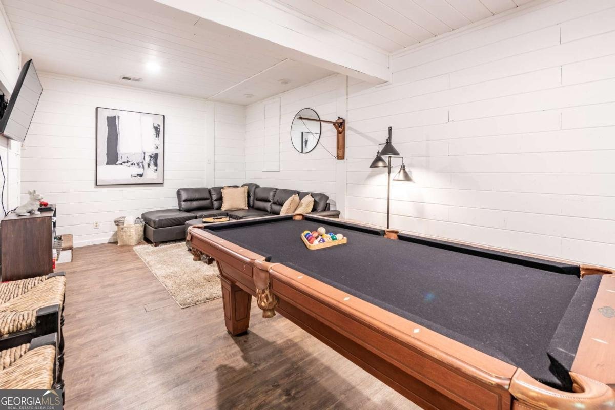 30 Maxwell Lane Blue Ridge - Photo 26