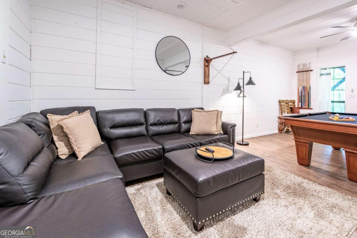 30 Maxwell Lane Blue Ridge - Photo 29
