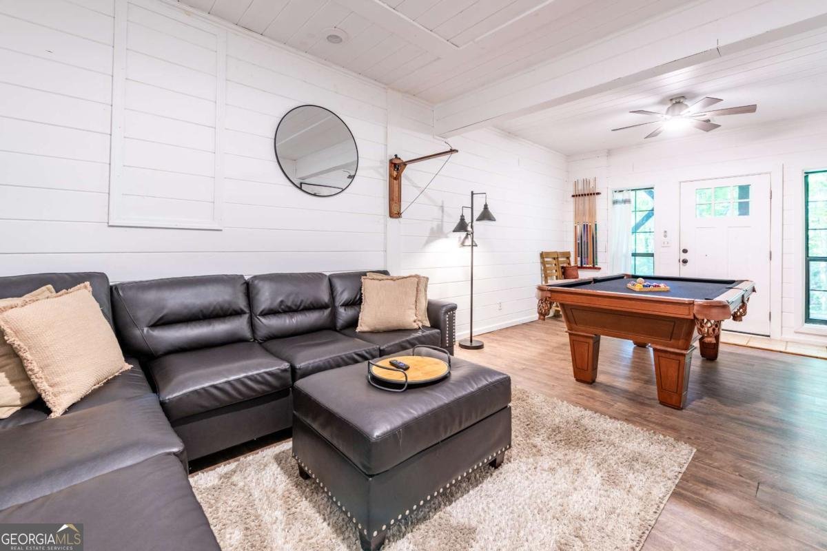 30 Maxwell Lane Blue Ridge - Photo 30