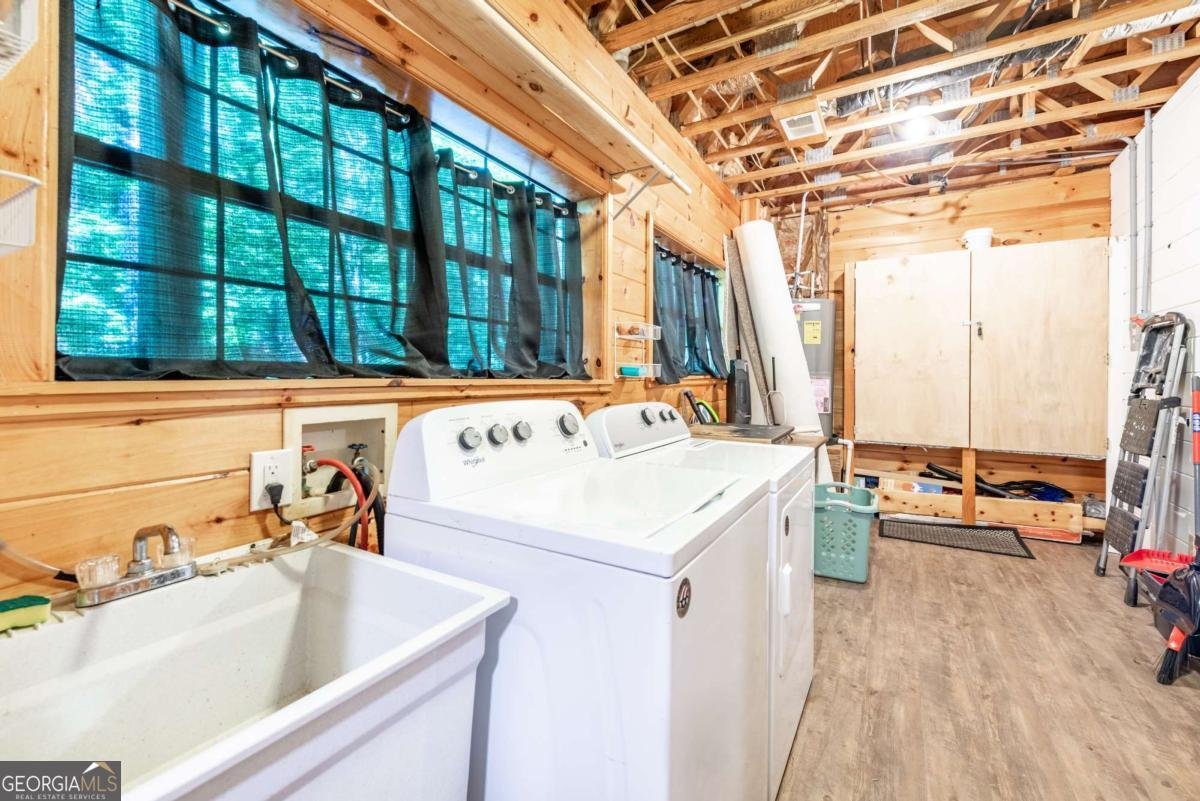 30 Maxwell Lane Blue Ridge - Photo 32