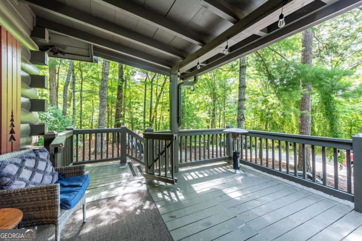 30 Maxwell Lane Blue Ridge - Photo 33