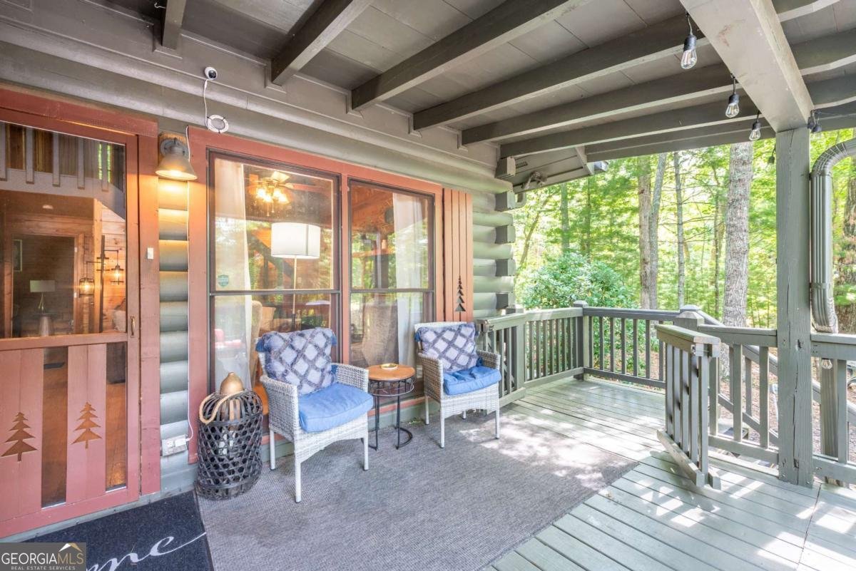 30 Maxwell Lane Blue Ridge - Photo 34