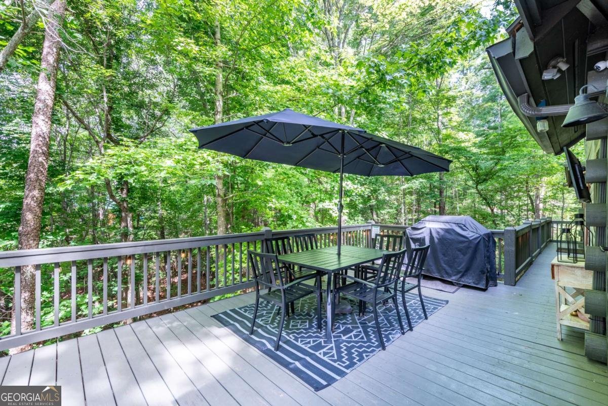 30 Maxwell Lane Blue Ridge - Photo 35