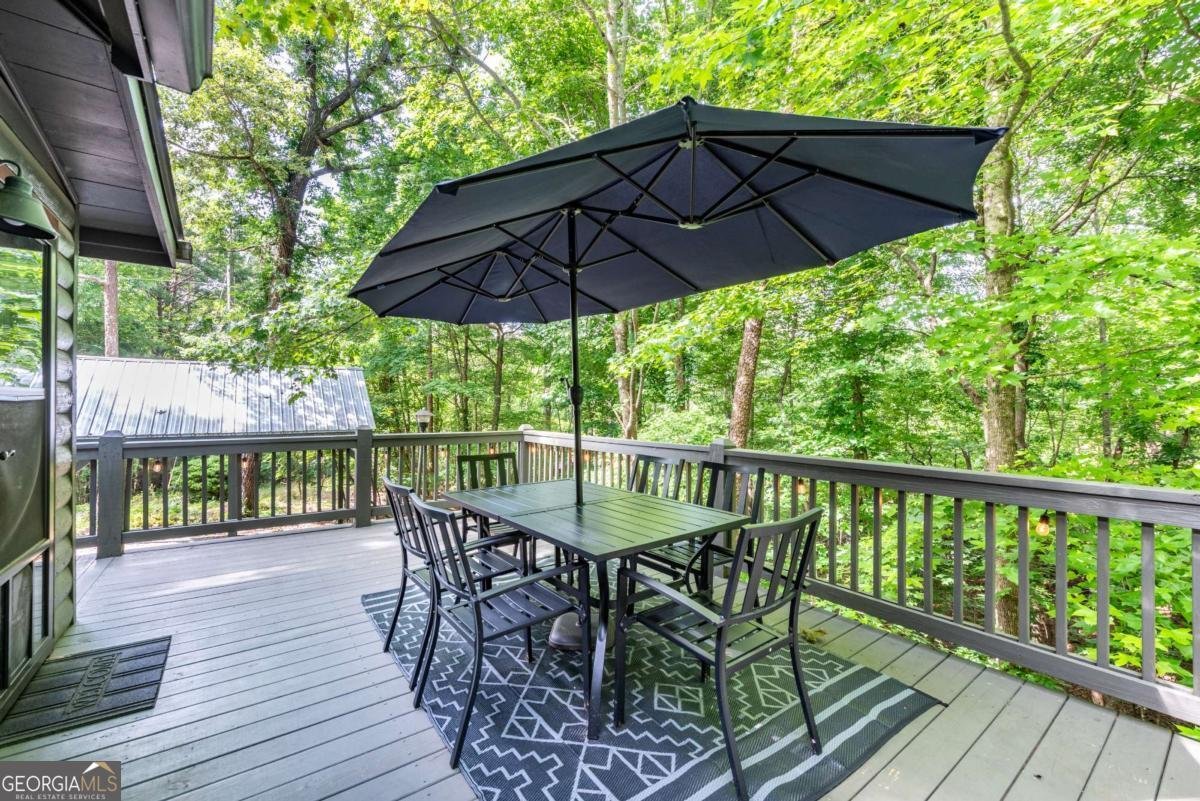 30 Maxwell Lane Blue Ridge - Photo 36