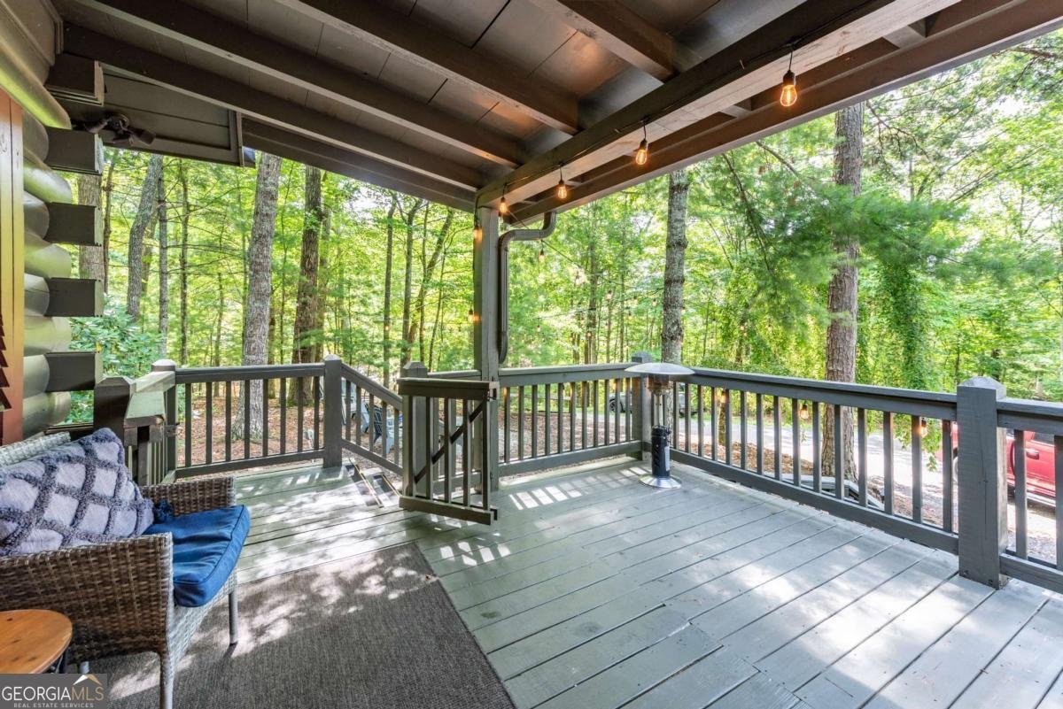 30 Maxwell Lane Blue Ridge - Photo 37