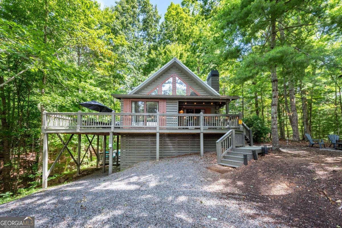 30 Maxwell Lane Blue Ridge - Photo 39