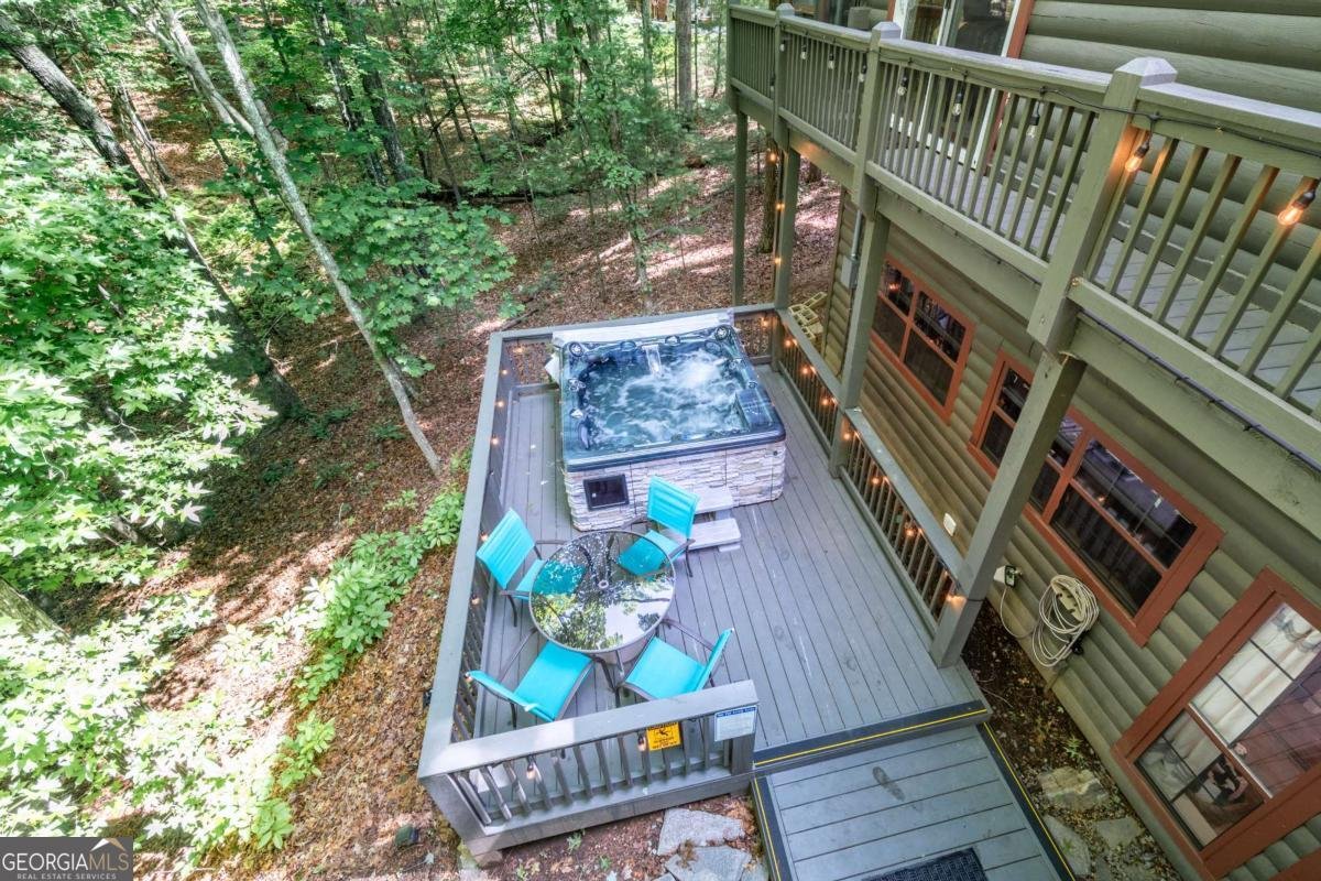 30 Maxwell Lane Blue Ridge - Photo 40