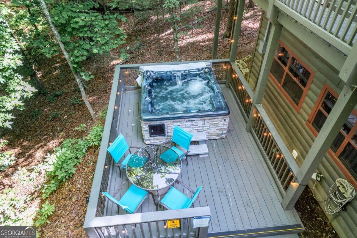 30 Maxwell Lane Blue Ridge - Photo 41
