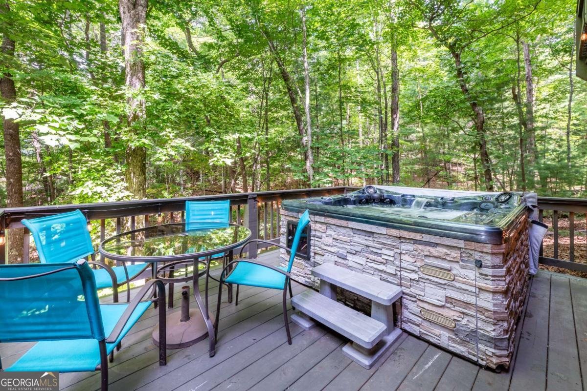 30 Maxwell Lane Blue Ridge - Photo 42