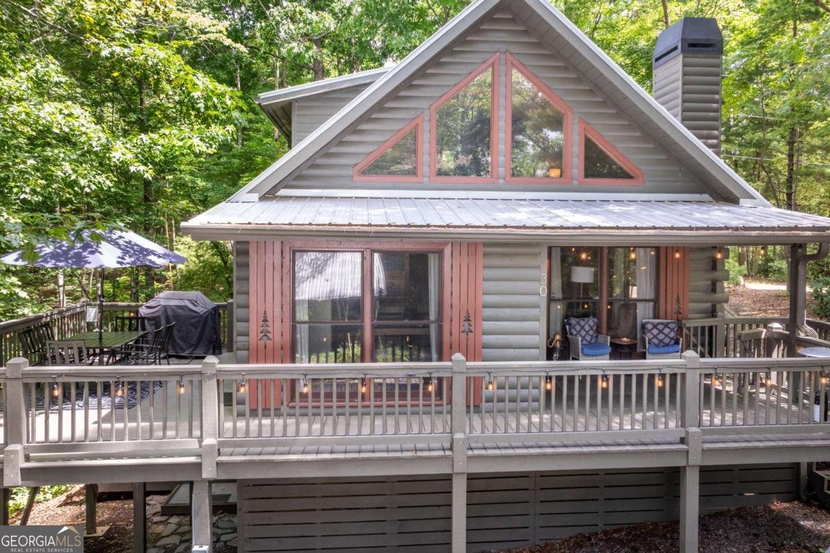 30 Maxwell Lane Blue Ridge - Photo 43