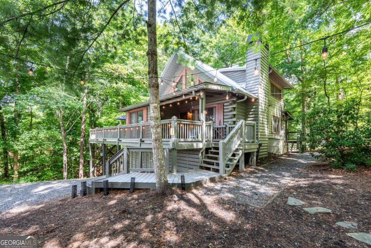 30 Maxwell Lane Blue Ridge - Photo 44