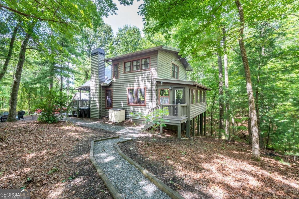 30 Maxwell Lane Blue Ridge - Photo 45