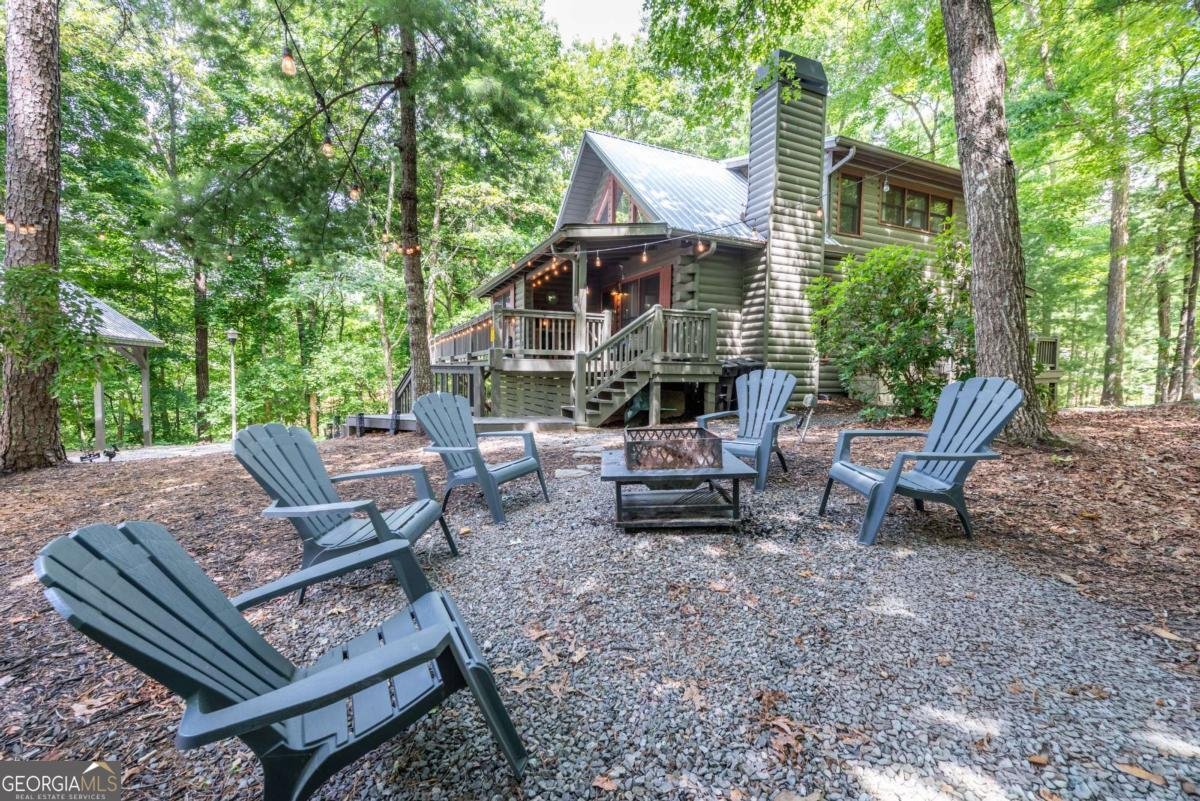 30 Maxwell Lane Blue Ridge - Photo 46