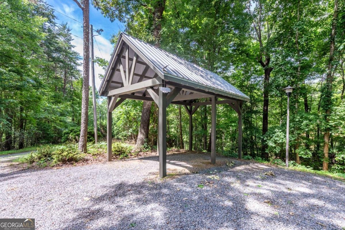 30 Maxwell Lane Blue Ridge - Photo 47