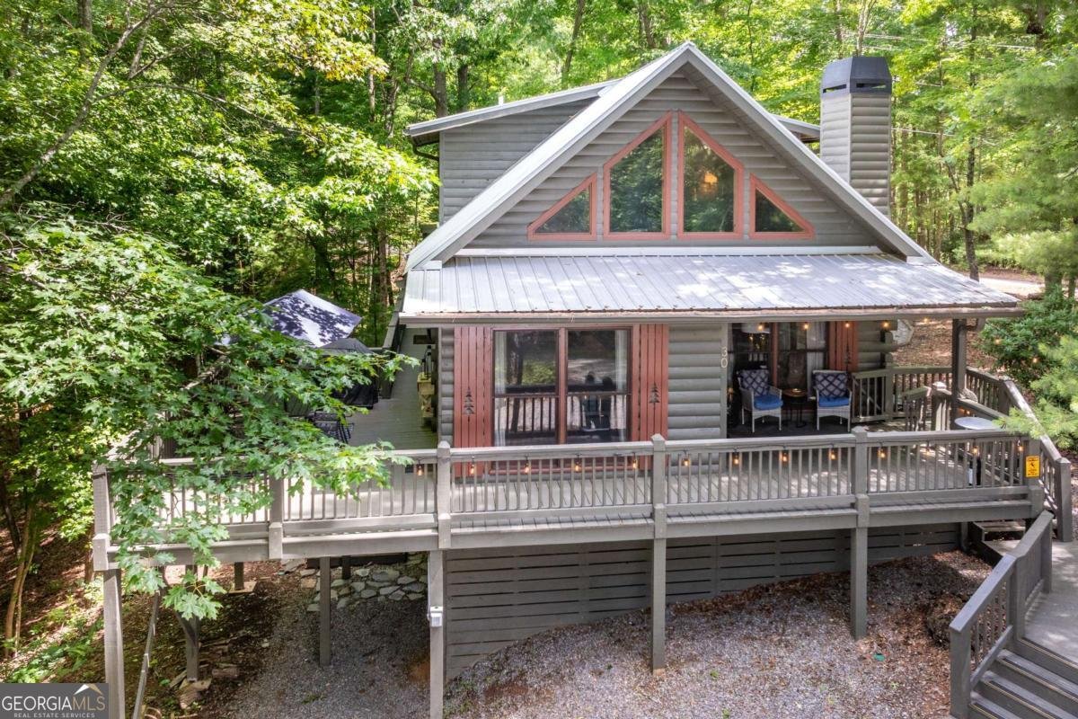 30 Maxwell Lane Blue Ridge - Photo 49