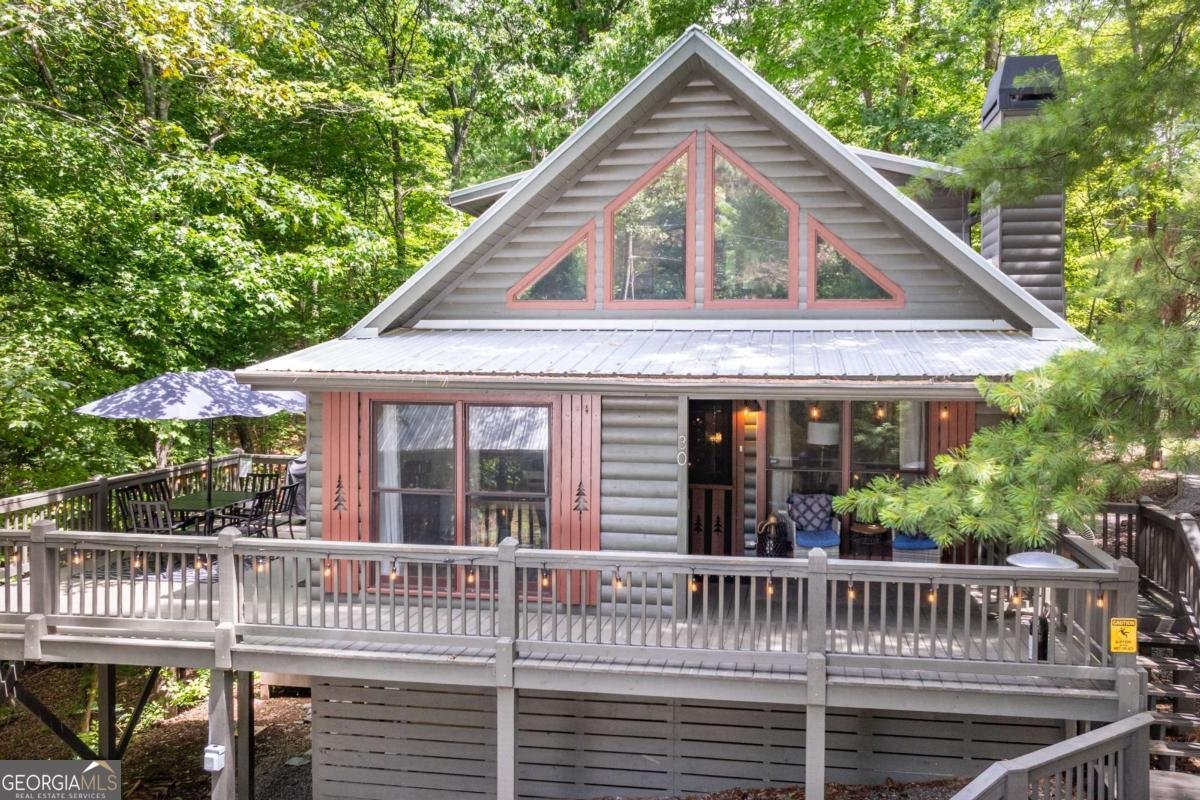 30 Maxwell Lane Blue Ridge - Photo 50