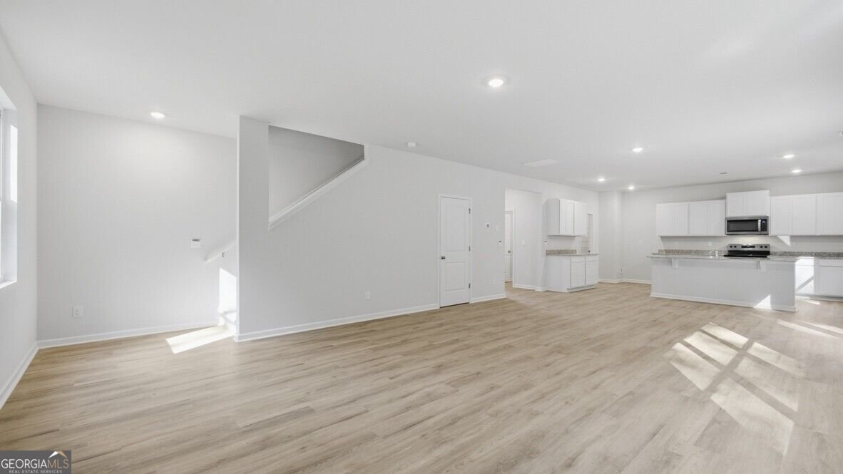 371 Creekview Way Dallas - Photo 15