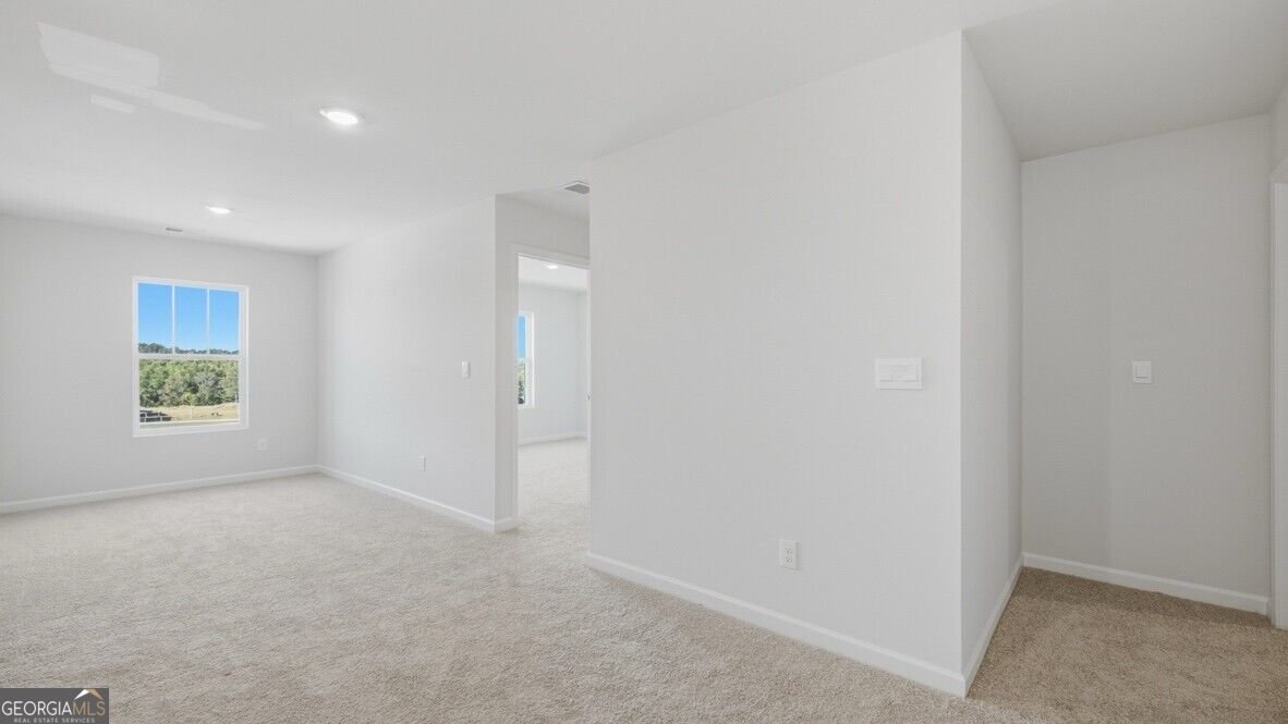371 Creekview Way Dallas - Photo 17
