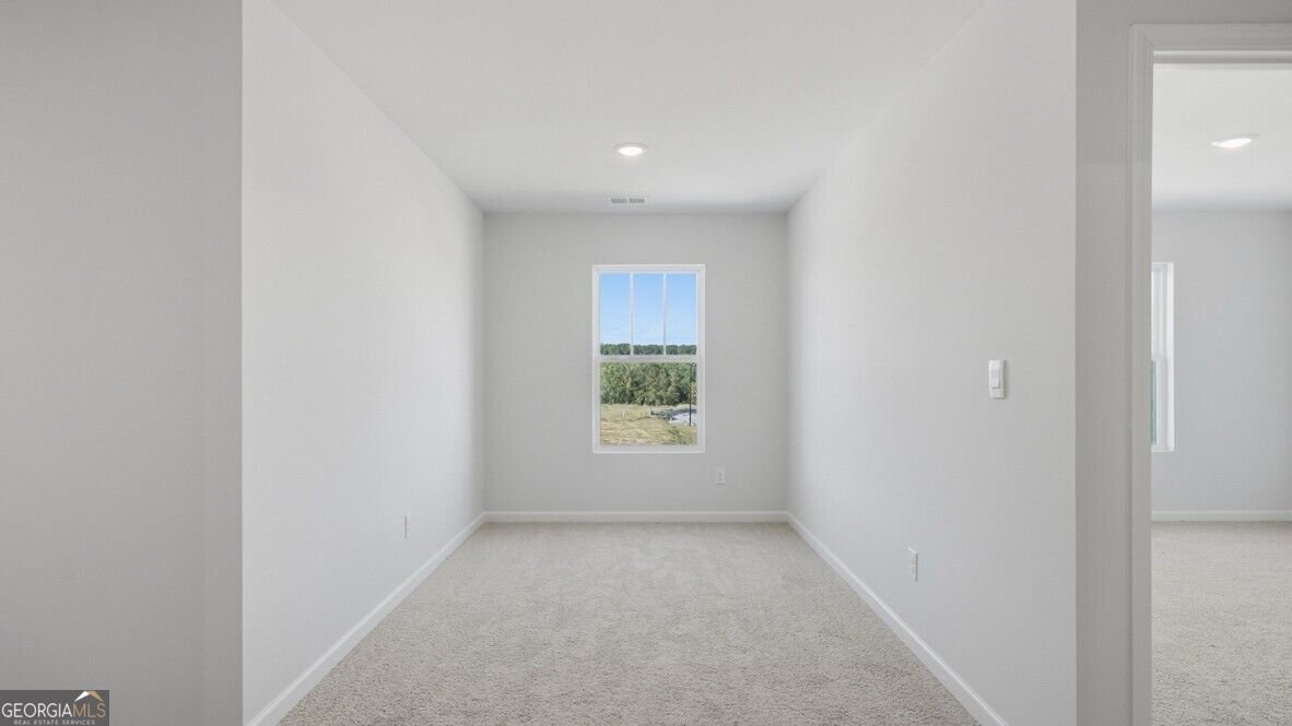 371 Creekview Way Dallas - Photo 18