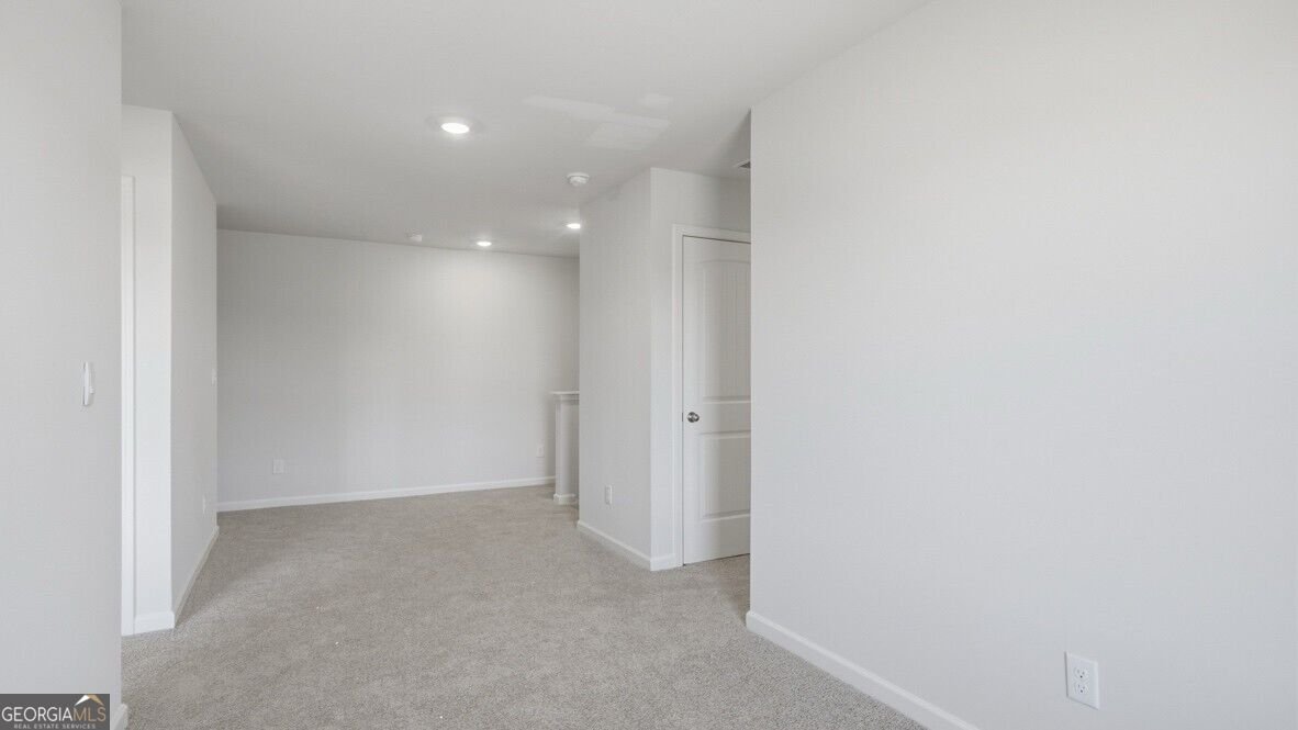 371 Creekview Way Dallas - Photo 19