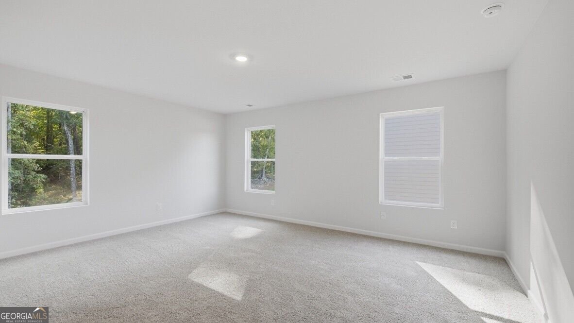 371 Creekview Way Dallas - Photo 20